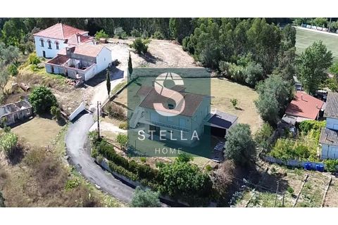 Villa i Coimbra, Coimbra, Coimbra - € 365.000 | Ref: SH0027-2024 - foto 4
