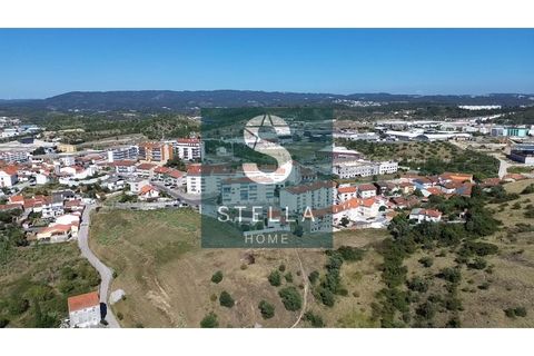 Villa i Coimbra, Coimbra, Coimbra - € 365.000 | Ref: SH0027-2024 - foto 5