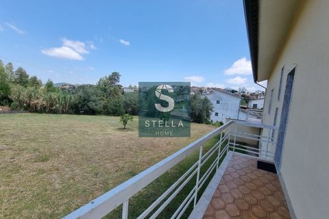 Villa i Coimbra, Coimbra, Coimbra - € 365.000 | Ref: SH0027-2024 - foto 6