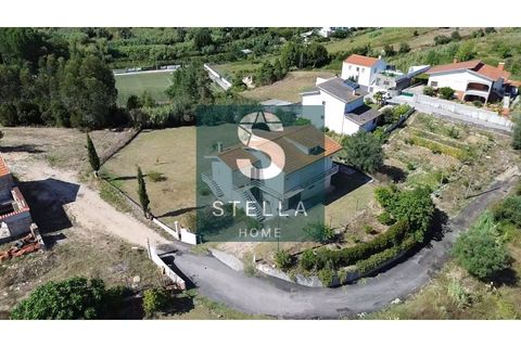 Villa i Coimbra, Coimbra, Coimbra - € 365.000 | Ref: SH0027-2024 - foto 8