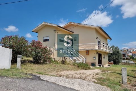 Villa i Coimbra, Coimbra, Coimbra - € 365.000 | Ref: SH0027-2024 - foto 9