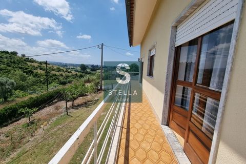 Villa i Coimbra, Coimbra, Coimbra - € 365.000 | Ref: SH0027-2024 - foto 10
