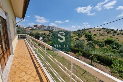 Villa i Coimbra, Coimbra, Coimbra - € 365.000 | Ref: SH0027-2024 - foto 11