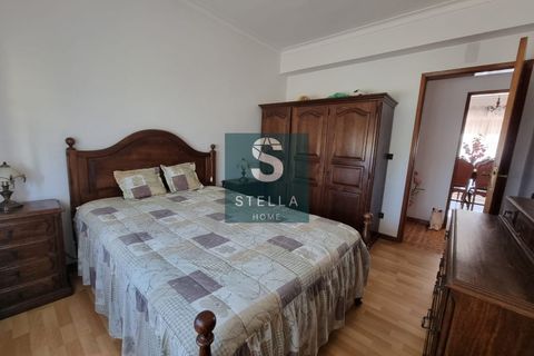 Villa i Coimbra, Coimbra, Coimbra - € 365.000 | Ref: SH0027-2024 - foto 12