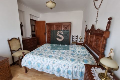 Villa i Coimbra, Coimbra, Coimbra - € 365.000 | Ref: SH0027-2024 - foto 13