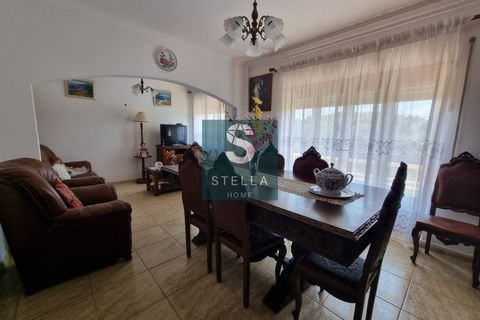 Villa i Coimbra, Coimbra, Coimbra - € 365.000 | Ref: SH0027-2024 - foto 14