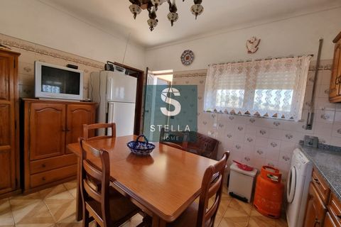 Villa i Coimbra, Coimbra, Coimbra - € 365.000 | Ref: SH0027-2024 - foto 15
