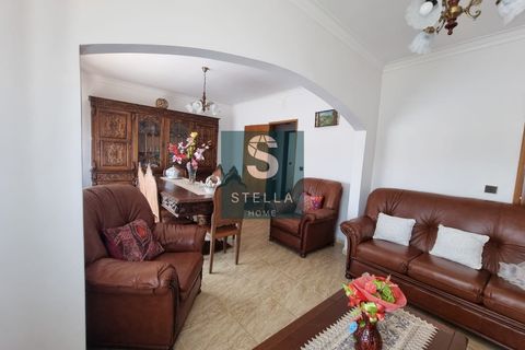 Villa i Coimbra, Coimbra, Coimbra - € 365.000 | Ref: SH0027-2024 - foto 16
