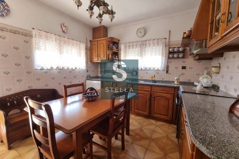 Villa i Coimbra, Coimbra, Coimbra - € 365.000 | Ref: SH0027-2024 - foto 17