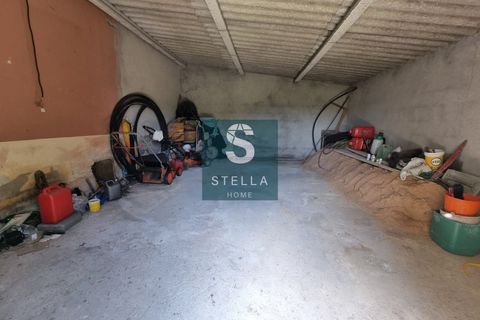Villa i Coimbra, Coimbra, Coimbra - € 365.000 | Ref: SH0027-2024 - foto 18