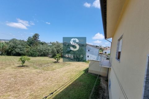Villa i Coimbra, Coimbra, Coimbra - € 365.000 | Ref: SH0027-2024 - foto 22
