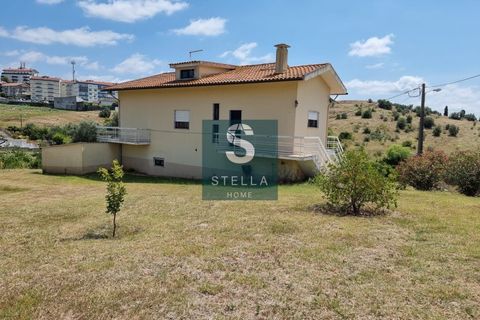 Villa i Coimbra, Coimbra, Coimbra - € 365.000 | Ref: SH0027-2024 - foto 23