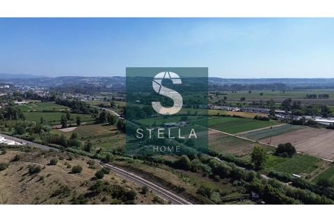 Villa i Coimbra, Coimbra, Coimbra - € 365.000 | Ref: SH0027-2024 - foto 25