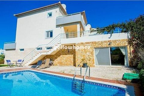 Villa i Tavira, Faro, Tavira - € 695.000 | Ref: LHV-1520 - foto 2