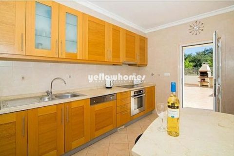 Villa i Tavira, Faro, Tavira - € 695.000 | Ref: LHV-1520 - foto 3