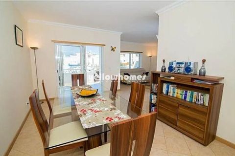 Villa i Tavira, Faro, Tavira - € 695.000 | Ref: LHV-1520 - foto 4