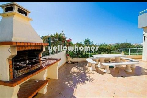 Villa i Tavira, Faro, Tavira - € 695.000 | Ref: LHV-1520 - foto 5