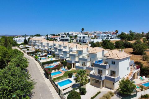 Villa i Tavira, Faro, Tavira - € 695.000 | Ref: LHV-1520 - foto 6