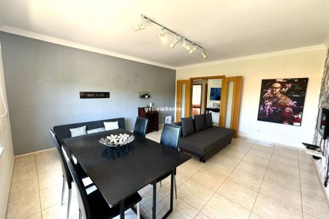 Lejlighed i Tavira, Faro, Tavira - € 320.000 | Ref: LHA-1560a - foto 2
