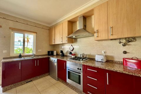 Lejlighed i Tavira, Faro, Tavira - € 320.000 | Ref: LHA-1560a - foto 3