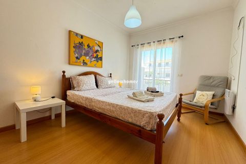 Lejlighed i Tavira, Faro, Tavira - € 320.000 | Ref: LHA-1560a - foto 5