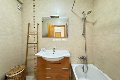 Lejlighed i Tavira, Faro, Tavira - € 320.000 | Ref: LHA-1560a - foto 6