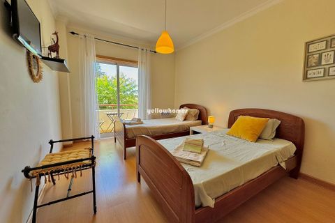 Lejlighed i Tavira, Faro, Tavira - € 320.000 | Ref: LHA-1560a - foto 7