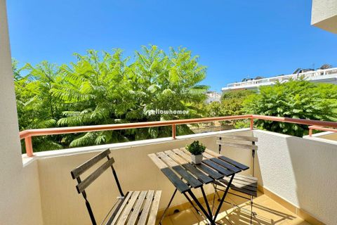 Lejlighed i Tavira, Faro, Tavira - € 320.000 | Ref: LHA-1560a - foto 8