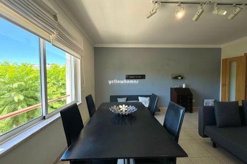 Lejlighed i Tavira, Faro, Tavira - € 320.000 | Ref: LHA-1560a - foto 9