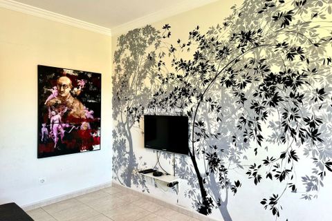 Lejlighed i Tavira, Faro, Tavira - € 320.000 | Ref: LHA-1560a - foto 10