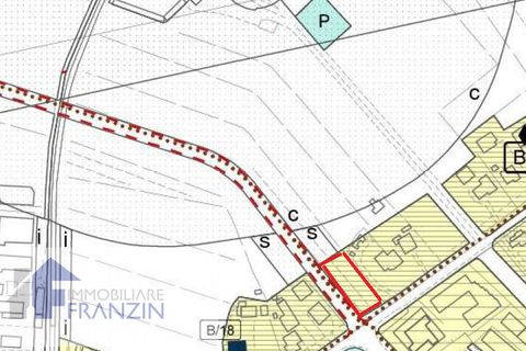 Terra a Meolo, Venice, Meolo - € 132.500 | Ref: TNC0002 - foto 2