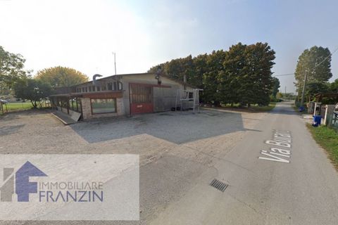 Terra a Roncade, Treviso, Roncade - € 200.000 | Ref: TNC0003 - foto 2