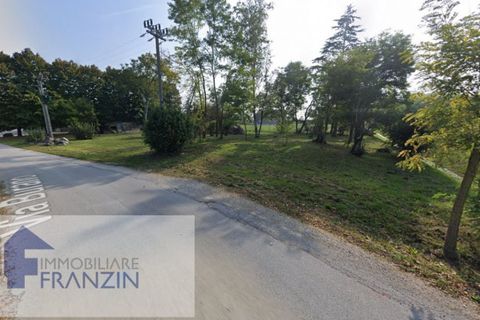 Terra a Roncade, Treviso, Roncade - € 200.000 | Ref: TNC0003 - foto 3