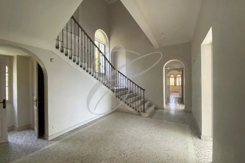 Villa i Menton, Alpes-Maritimes, Menton - € 6.900.000 | Ref: 84804129 - foto 5