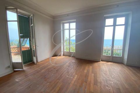 Villa i Menton, Alpes-Maritimes, Menton - € 6.900.000 | Ref: 84804129 - foto 6