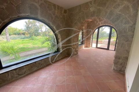 Villa i Menton, Alpes-Maritimes, Menton - € 6.900.000 | Ref: 84804129 - foto 7