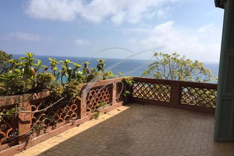 Villa i Menton, Alpes-Maritimes, Menton - € 6.900.000 | Ref: 84804129 - foto 9