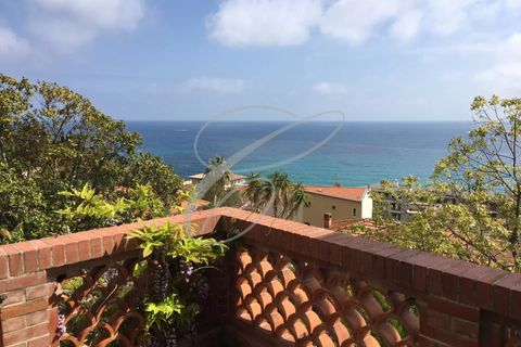 Villa i Menton, Alpes-Maritimes, Menton - € 6.900.000 | Ref: 84804129 - foto 11
