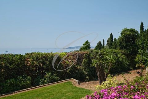 Villa i Menton, Alpes-Maritimes, Menton - € 6 900 000 | Ref: 84804129 - foto 8