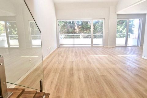 Lejlighed i Carcavelos, Lisbon, Carcavelos - € 1.550.000 | Ref: APA_4161 - foto 2