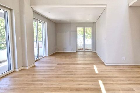 Lejlighed i Carcavelos, Lisbon, Carcavelos - € 1.550.000 | Ref: APA_4161 - foto 3