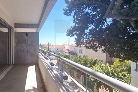 Lejlighed i Carcavelos, Lisbon, Carcavelos - € 1.550.000 | Ref: APA_4161 - foto 4