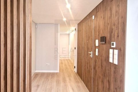 Lejlighed i Carcavelos, Lisbon, Carcavelos - € 1.550.000 | Ref: APA_4161 - foto 5