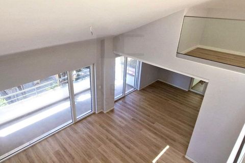 Lejlighed i Carcavelos, Lisbon, Carcavelos - € 1.550.000 | Ref: APA_4161 - foto 6