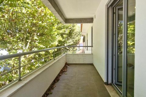 Lejlighed i Carcavelos, Lisbon, Carcavelos - € 1.550.000 | Ref: APA_4161 - foto 7