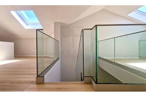 Lejlighed i Carcavelos, Lisbon, Carcavelos - € 1.550.000 | Ref: APA_4161 - foto 8