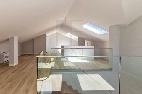 Lejlighed i Carcavelos, Lisbon, Carcavelos - € 1.550.000 | Ref: APA_4161 - foto 9