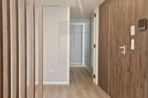 Lejlighed i Carcavelos, Lisbon, Carcavelos - € 1.550.000 | Ref: APA_4161 - foto 10