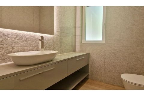 Lejlighed i Carcavelos, Lisbon, Carcavelos - € 1.550.000 | Ref: APA_4161 - foto 11