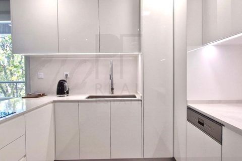 Lejlighed i Carcavelos, Lisbon, Carcavelos - € 1.550.000 | Ref: APA_4161 - foto 12